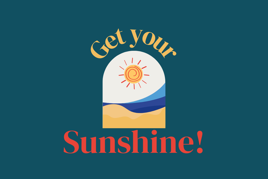 Vitamin D Deficiency in India: How 70% of Women Miss This 'Sunshine Vitamin'